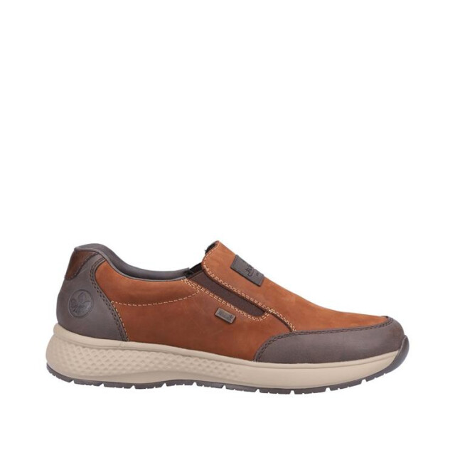 Rieker B7654 B7654 large