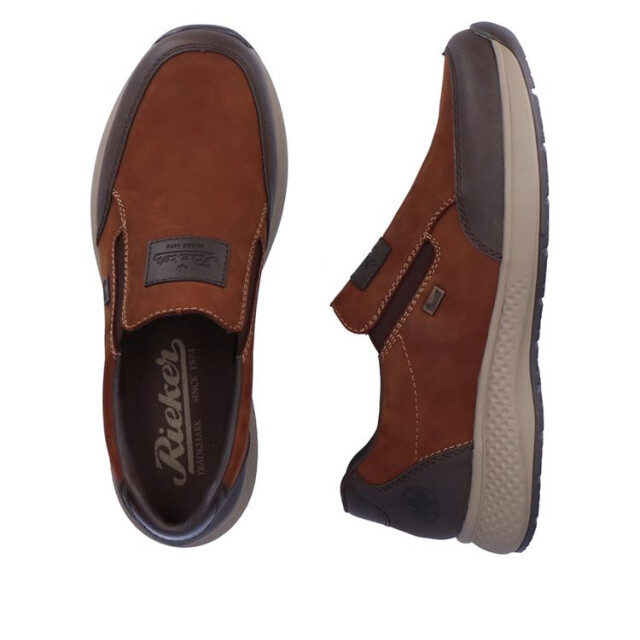 Rieker B7654 B7654 large