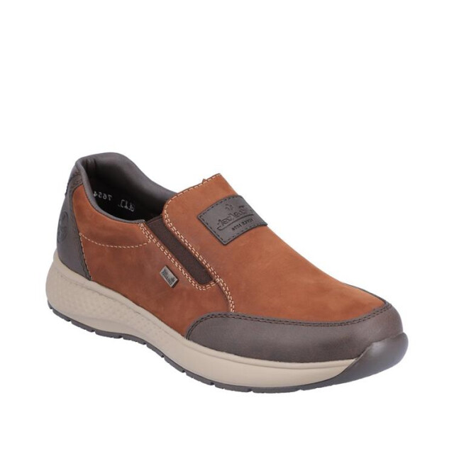 Rieker B7654 B7654 large