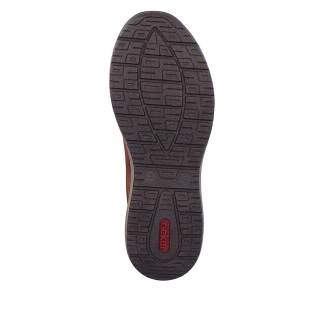 Rieker B7654 B7654 large