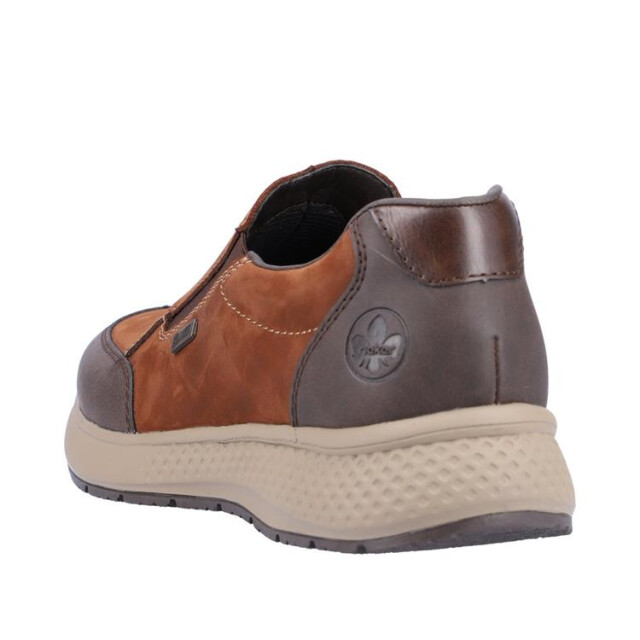 Rieker B7654 B7654 large