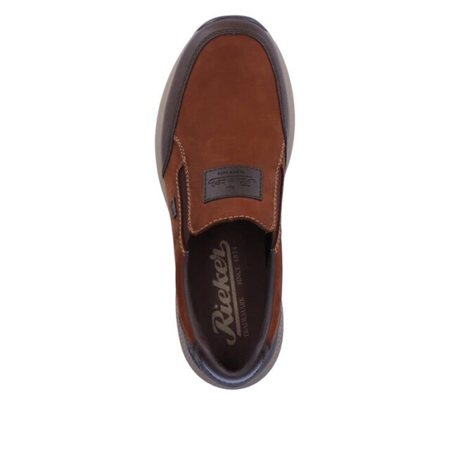 Rieker B7654 B7654 large