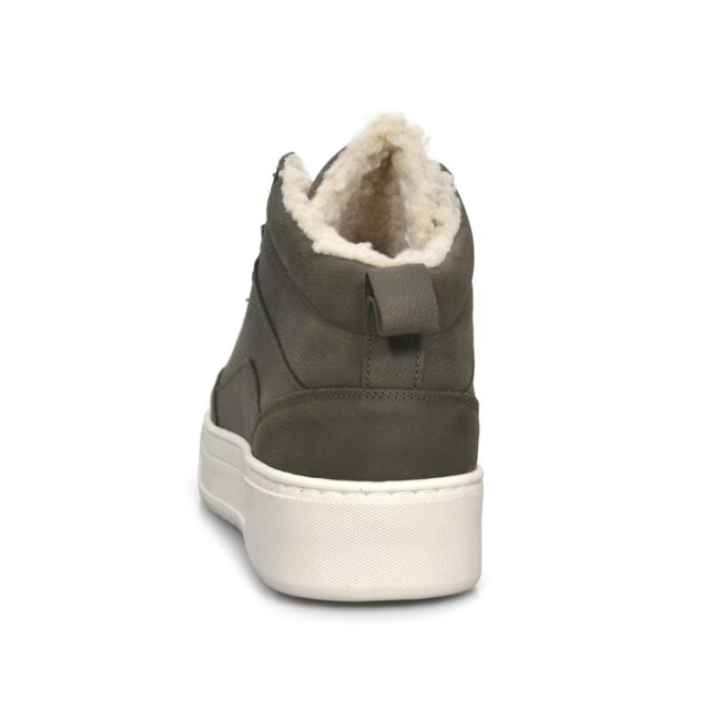 Cycleur de Luxe Pooter Pooter large