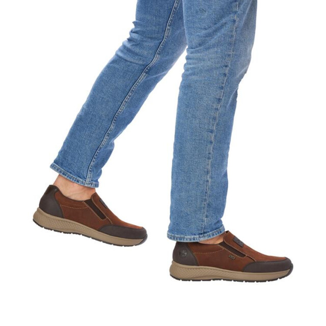 Rieker B7654 B7654 large