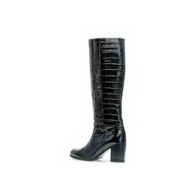 Gabor 35.569 Laarzen Zwart 35.569 large