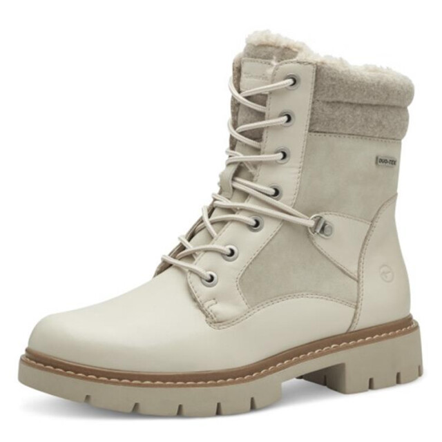 Jana 8-86404-43 8-86404-43-411 large