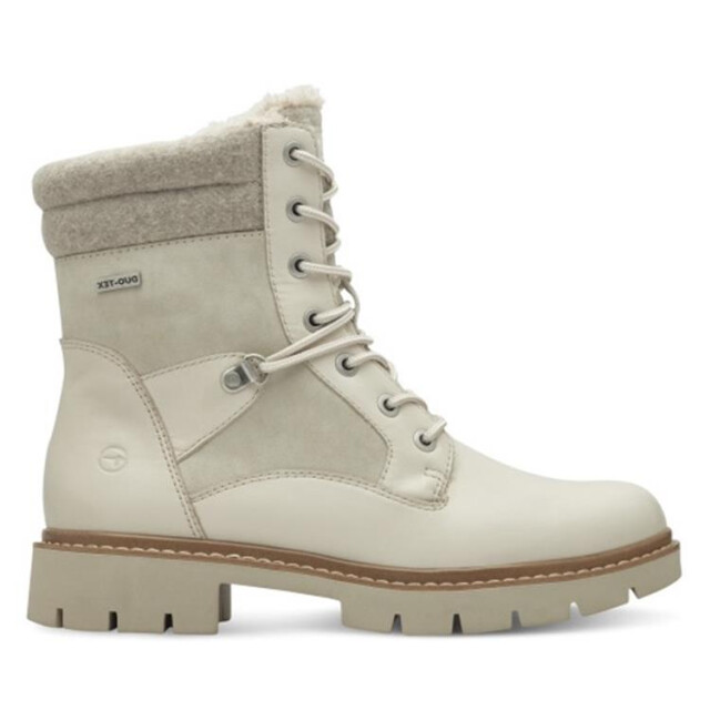 Jana 8-86404-43 8-86404-43-411 large