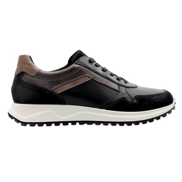 Ara 11-27901 moreno 11-27901 Moreno large