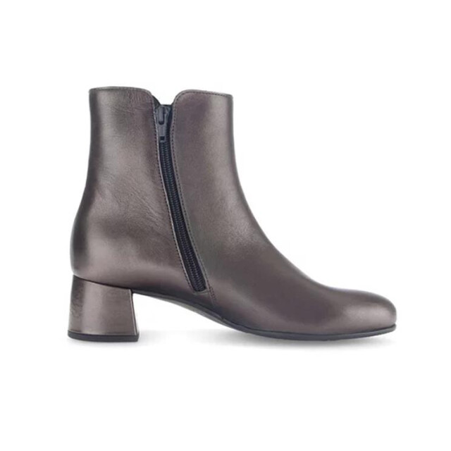 Gabor 55.680 Enkellaarzen Brons 55.680 large