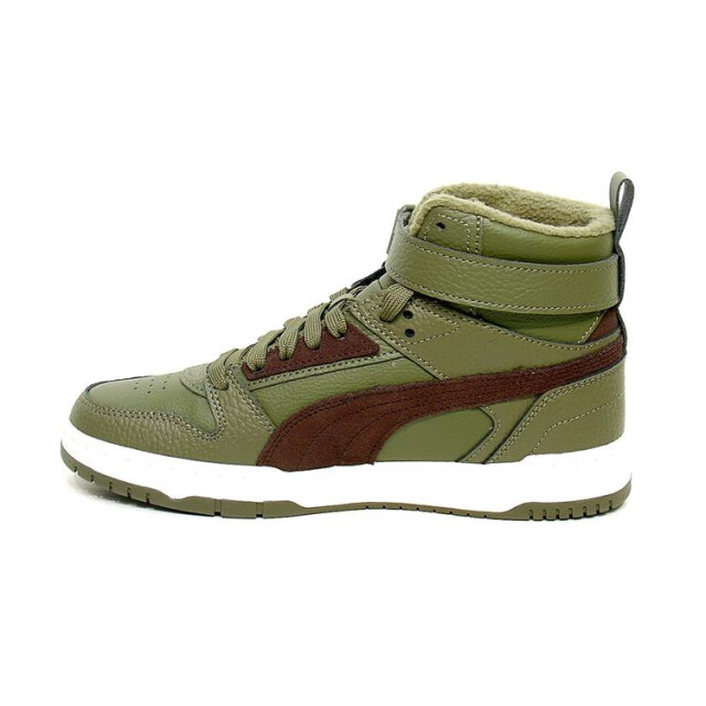 Puma Rbd game wtr 387604 large