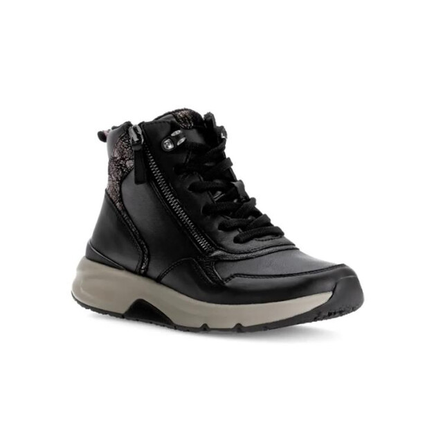 Gabor Rollingsoft 56.888 56.888 large