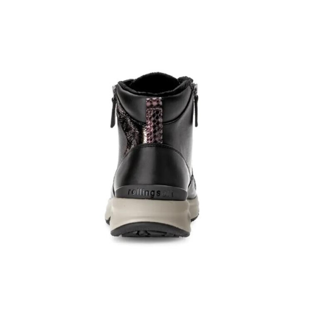 Gabor Rollingsoft 56.888 56.888 large