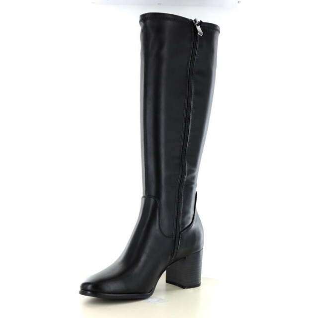 Marco Tozzi 2-25504-43 2-25504-43-001 large