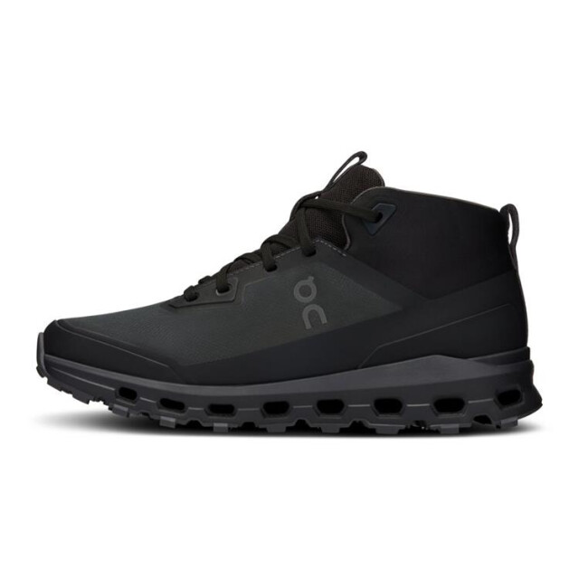 On Running Cloudroam waterproof 3WD30070106 large
