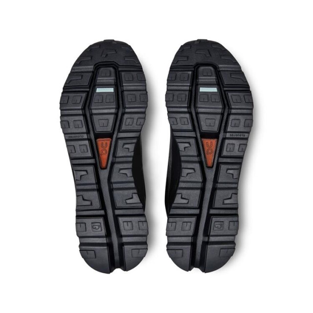 On Running Cloudroam waterproof 3WD30070106 large