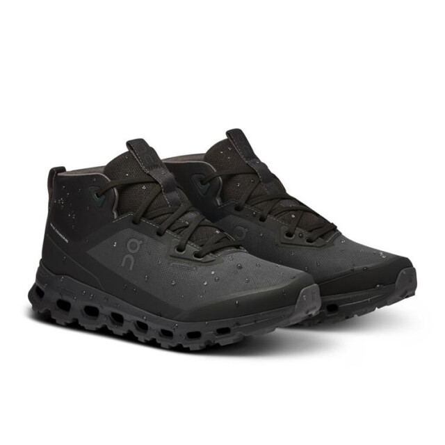 On Running Cloudroam waterproof 3WD30070106 large