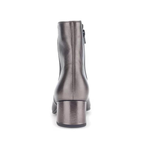 Gabor 55.680 Enkellaarzen Brons 55.680 large