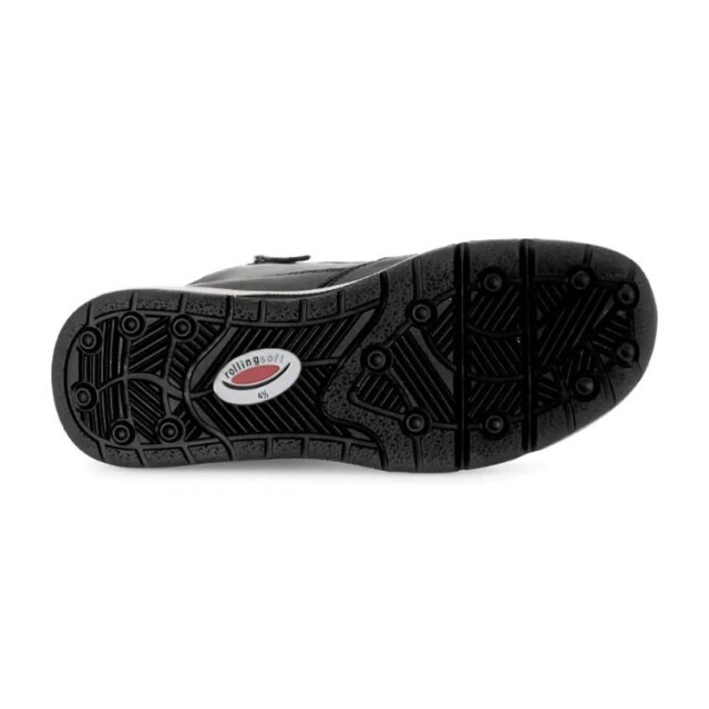 Gabor Rollingsoft 56.888 56.888 large