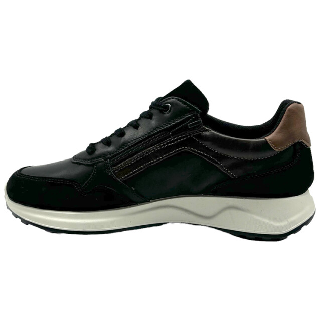 Ara 11-27901 moreno 11-27901 Moreno large