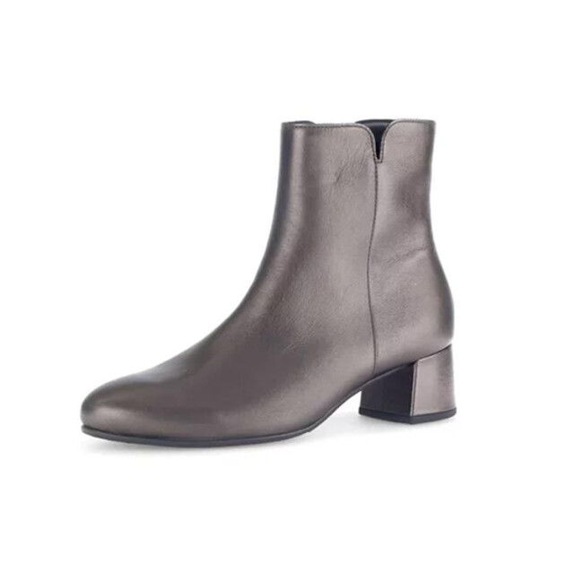 Gabor 55.680 Enkellaarzen Brons 55.680 large