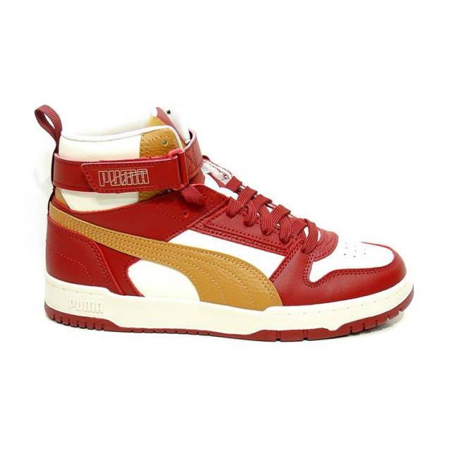 Puma Rbd game 385839 385839 large