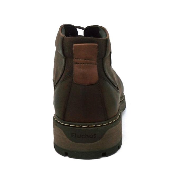 Fluchos F1593 F1593 large