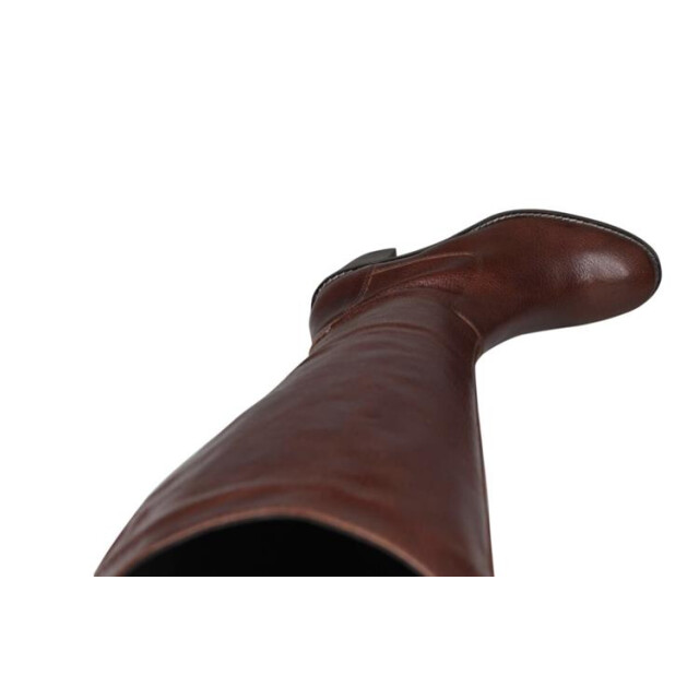 Helioform 568.012 wijdte h 568.012 wijdte H large