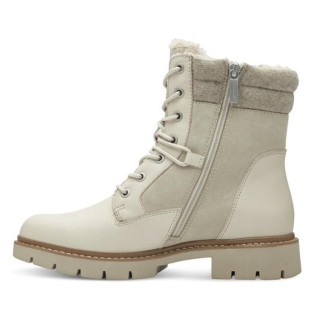 Jana 8-86404-43 8-86404-43-411 large