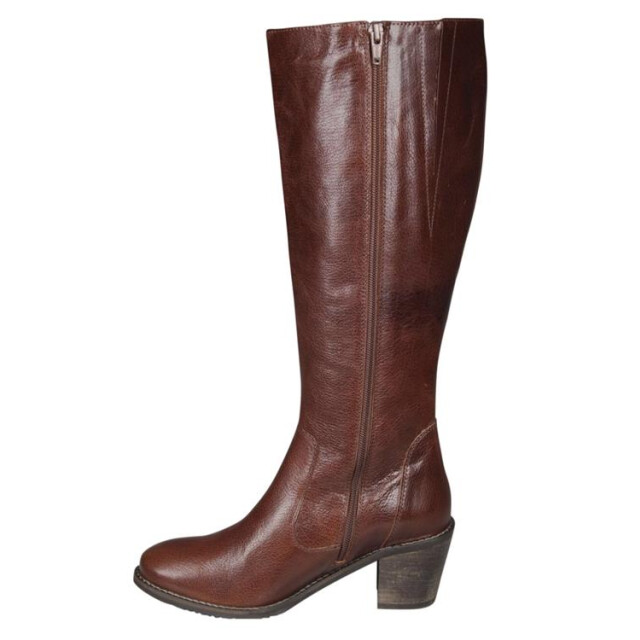 Helioform 568.012 wijdte h 568.012 wijdte H large