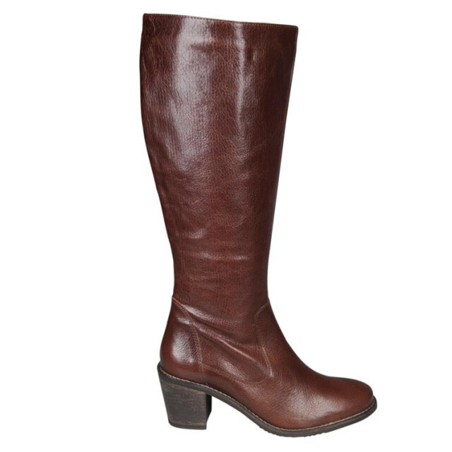 Helioform 568.012 wijdte h 568.012 wijdte H large