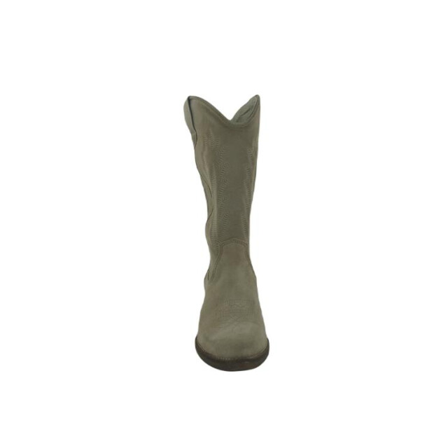 Cubic Shoes Vansy Vansy large