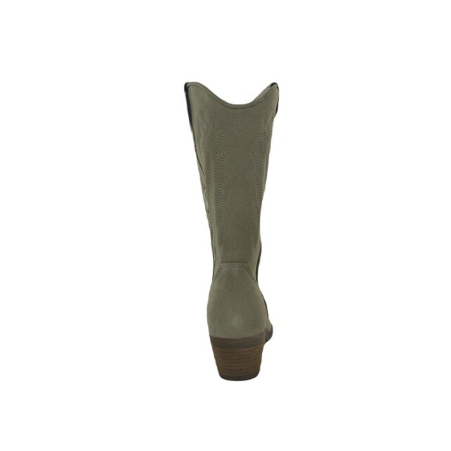 Cubic Shoes Vansy Vansy large