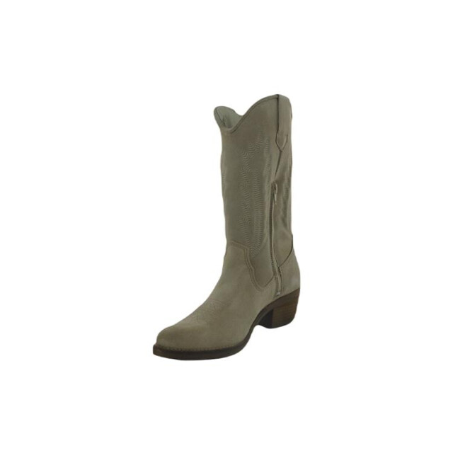 Cubic Shoes Vansy Vansy large