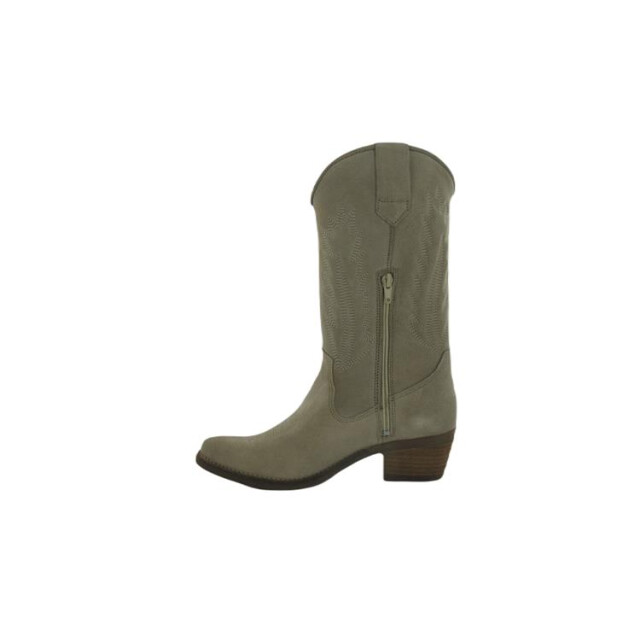 Cubic Shoes Vansy Vansy large