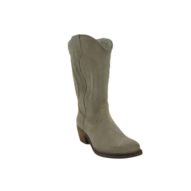 Cubic Shoes Vansy Vansy large