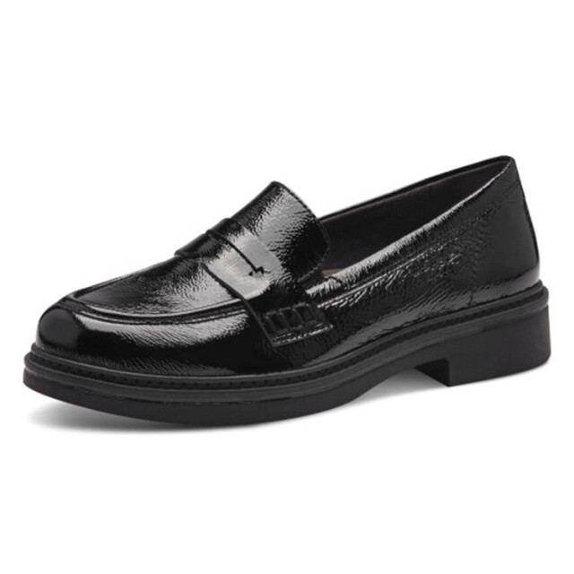 Jana 8-84312-43 8-84312-43-018 large
