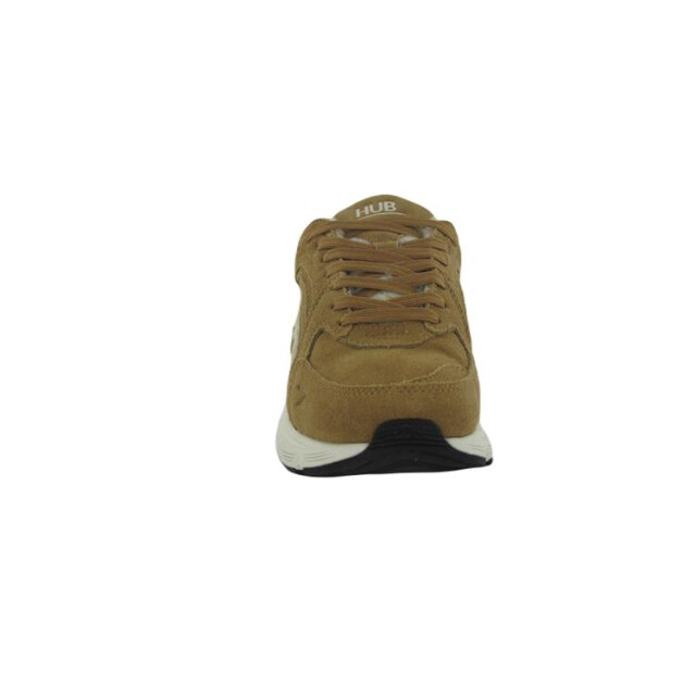 Hub  Target w30 Target W30 large