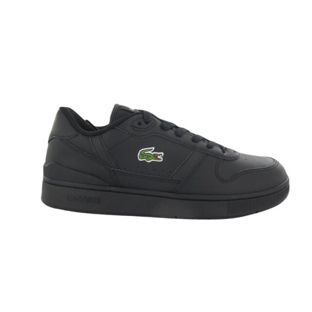 Lacoste T-clip set T-Clip Set large