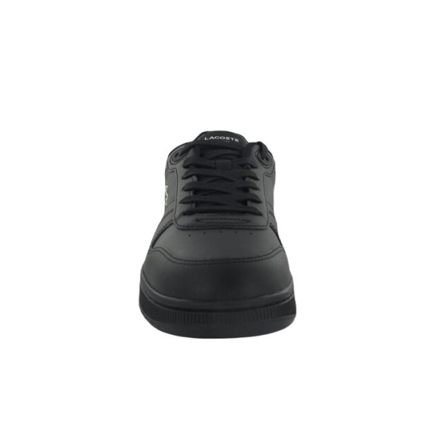 Lacoste T-clip set T-Clip Set large