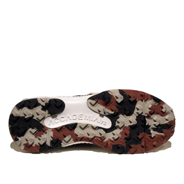 Accademia-72 Ac 040 AC 040 large