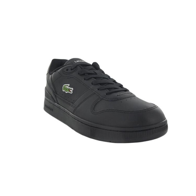 Lacoste T-clip set T-Clip Set large