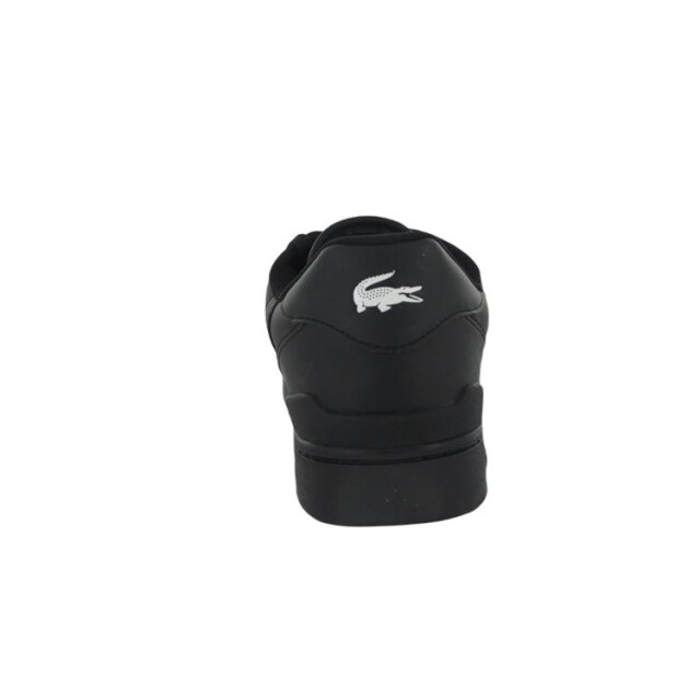 Lacoste T-clip set T-Clip Set large