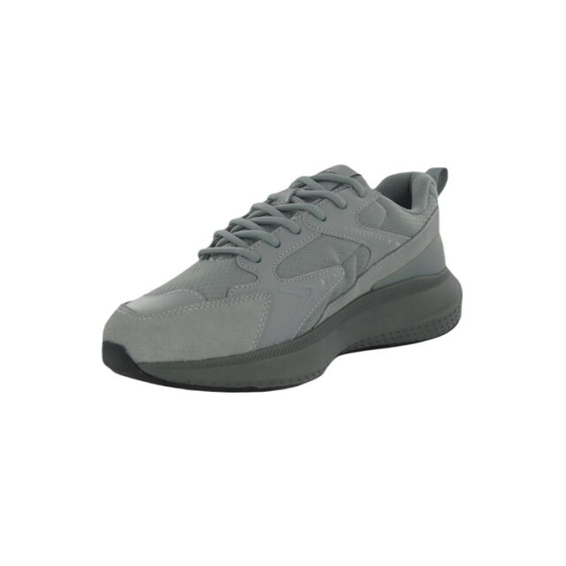 Lacoste Evo l003 Evo L003 large