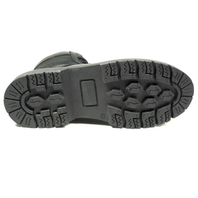 G-Star Tyler boot mid Tyler Boot mid large