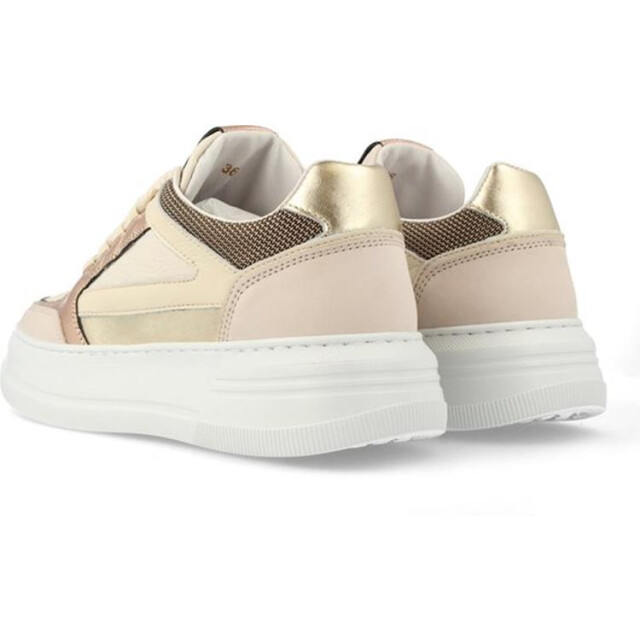 Red Rag 71410 Sneakers Beige 71410 large