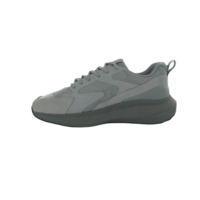 Lacoste Evo l003 Evo L003 large