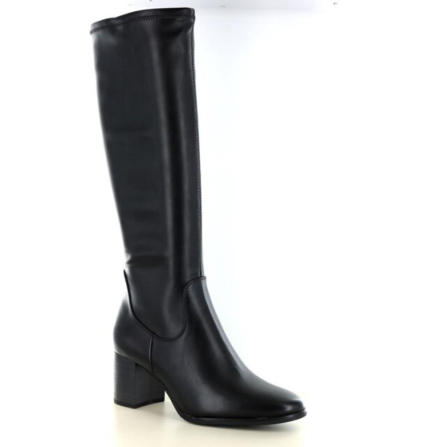 Marco Tozzi 2-25504-43 2-25504-43-001 large