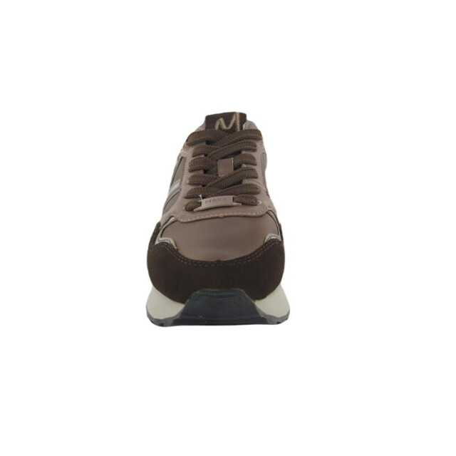 Mexx Juju humper JUJU HUMPER large