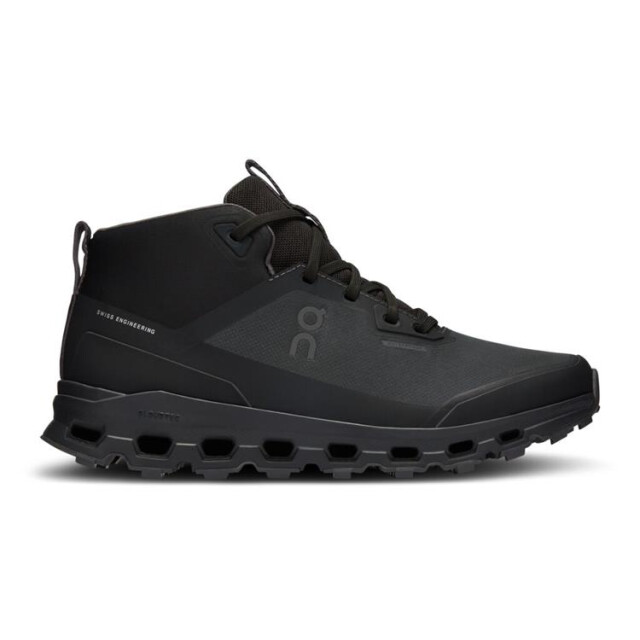 On Running Cloudroam waterproof 3WD30070106 large