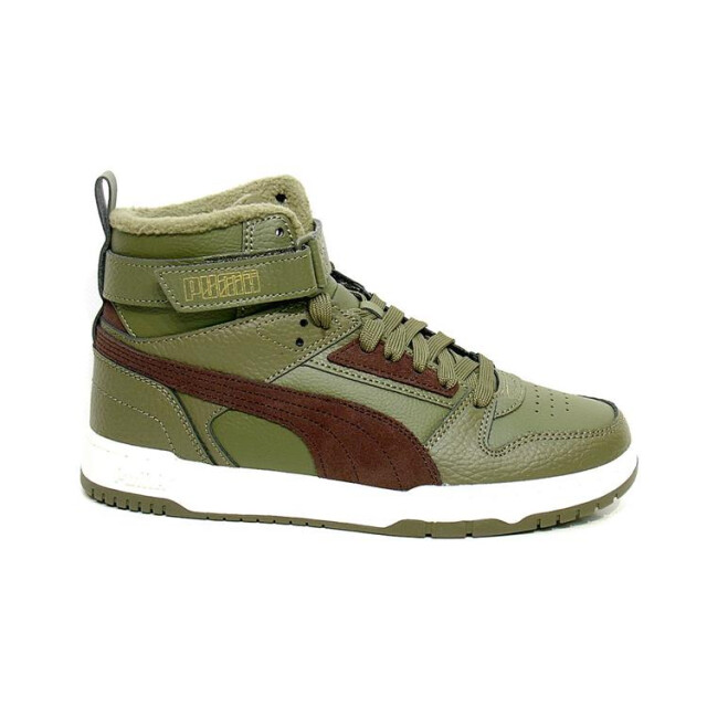 Puma Rbd game wtr 387604 large